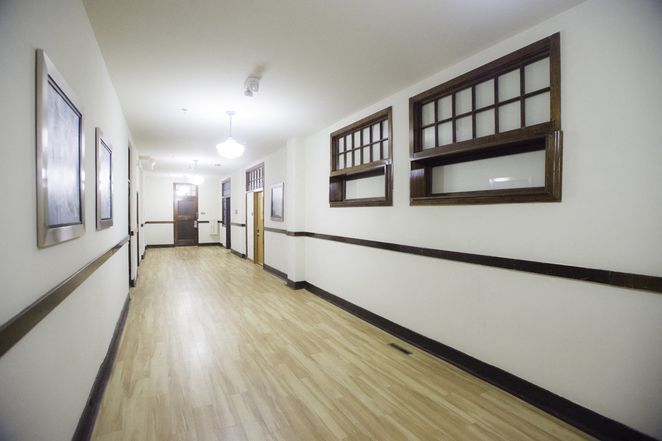 Elementary School Apartments, 130 School Street, Schofield, WI RentCafe